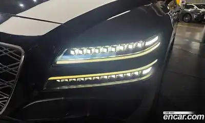 Genesis GV80 2024 2.5 гидро в Москве № 2051595, миниатюра 8