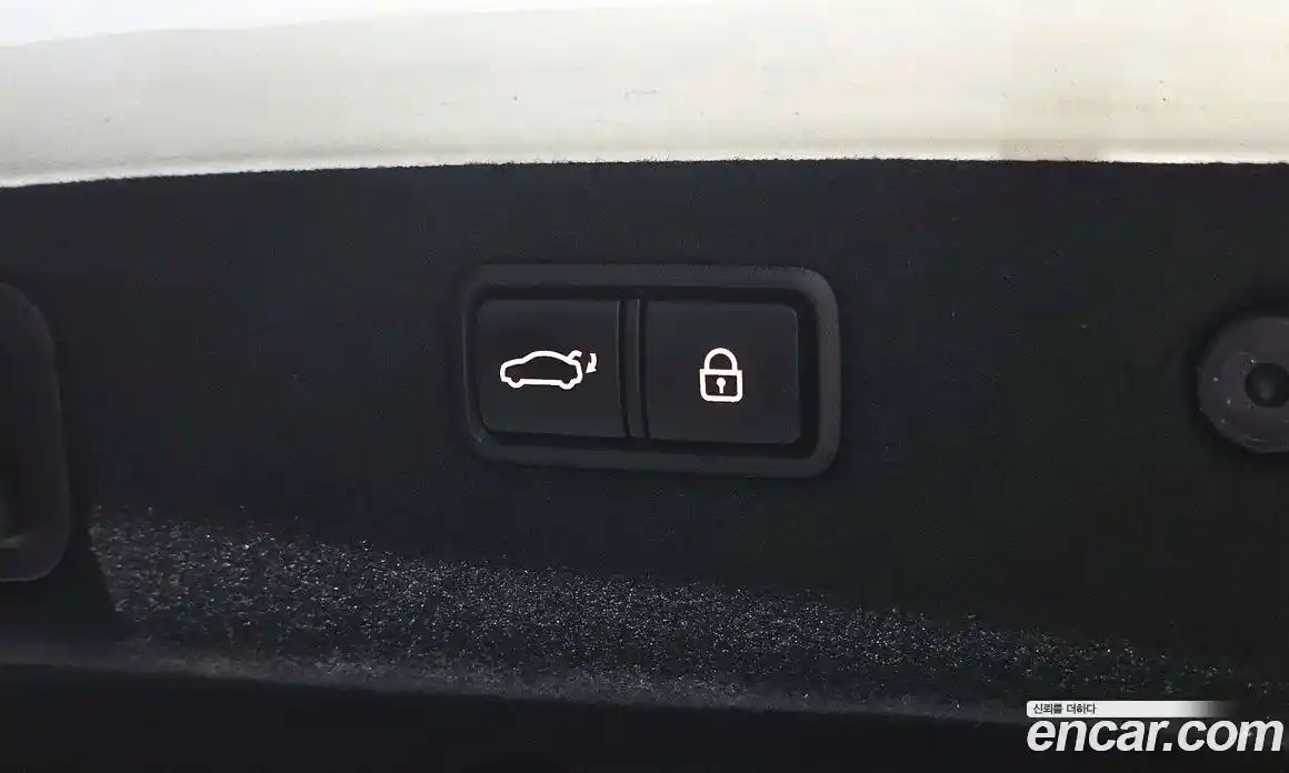 Genesis G70 2020 2.0 гидро в Москве № 2051620, фото 23