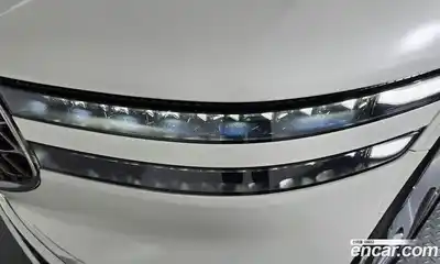 Genesis G90 2022 3.5 гидро в Москве № 2051640, миниатюра 8