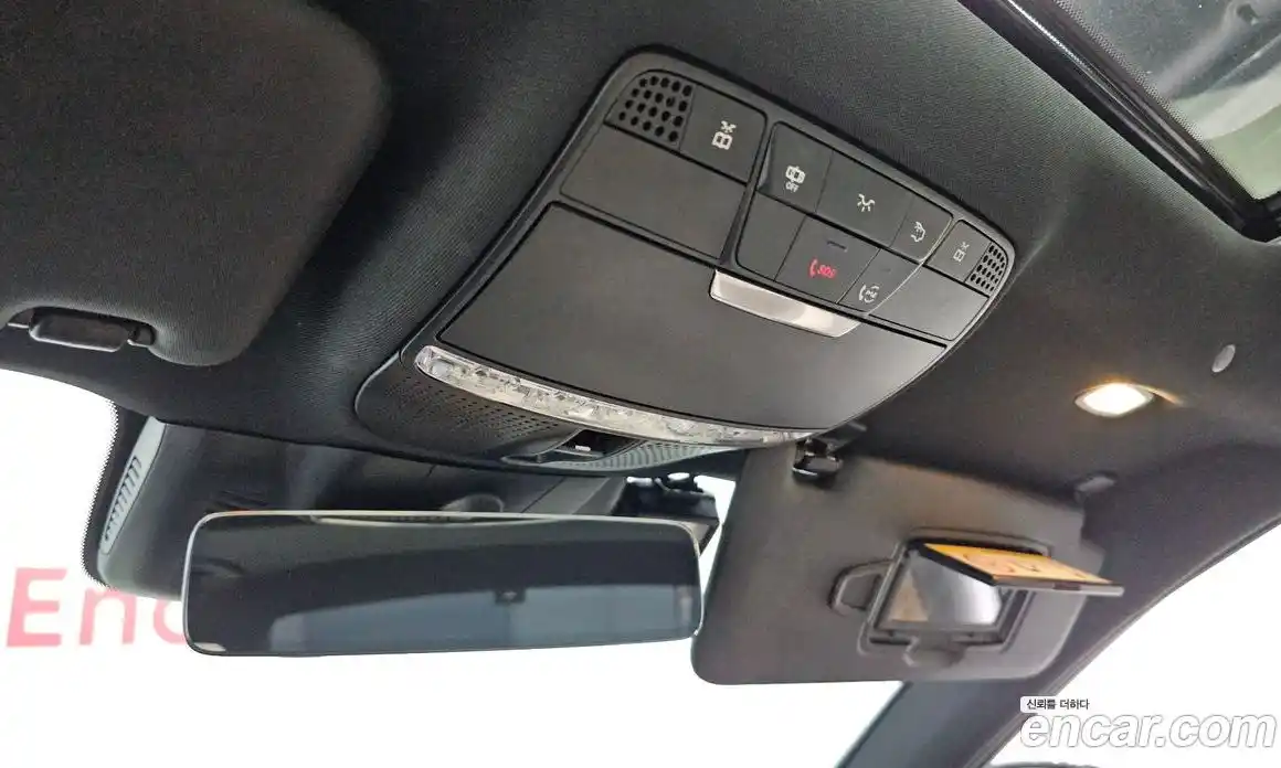 Mercedes-Benz E-Class 2021 2.0 гидро в Москве № 2051661, фото 22