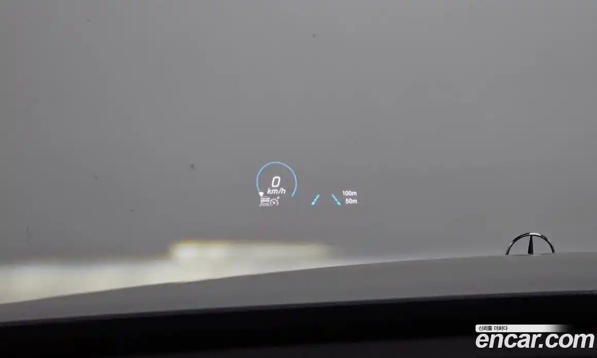 Mercedes-Benz E-Class 2021 2.0 гидро в Москве № 2051661, фото 31