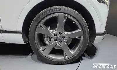 Genesis GV80 2023 2.5 гидро в Москве № 2051689, миниатюра 5