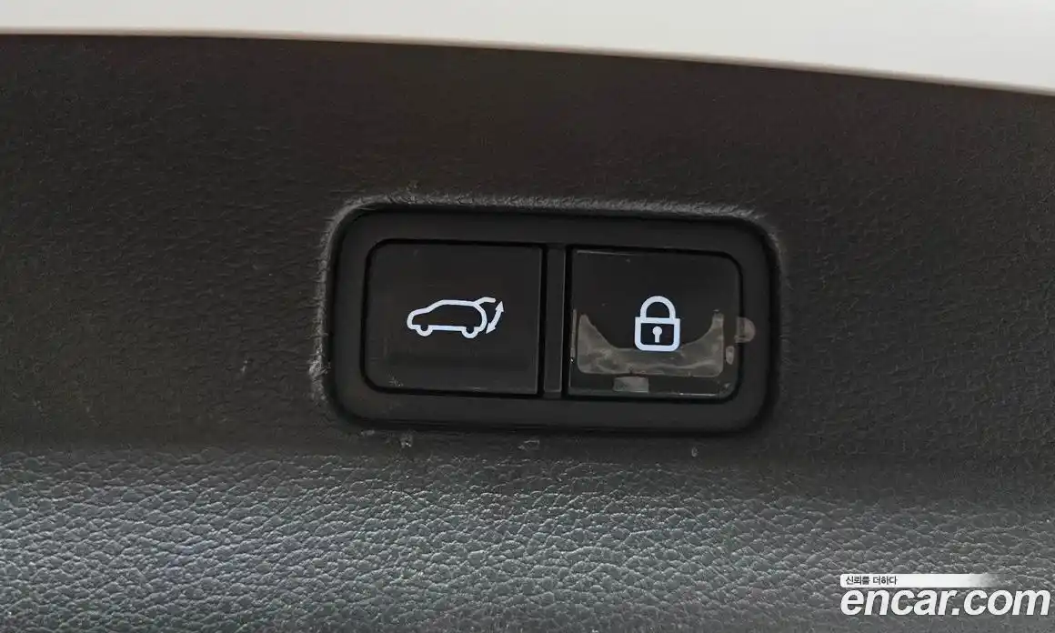 Genesis GV80 2020 3.0 гидро в Москве № 2051739, фото 23