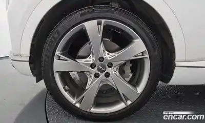 Genesis GV80 2020 3.0 гидро в Москве № 2051739, миниатюра 5