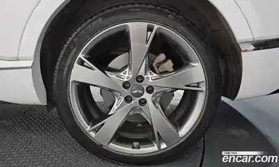 Genesis GV80 2020 3.0 гидро в Москве № 2051739, миниатюра 7