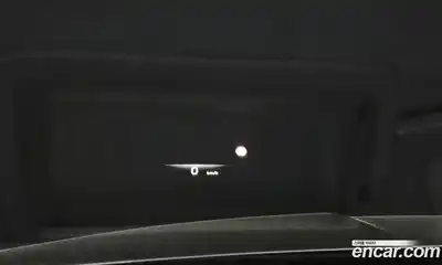 Genesis G80 2023 2.5 гидро в Москве № 2051753, миниатюра 11