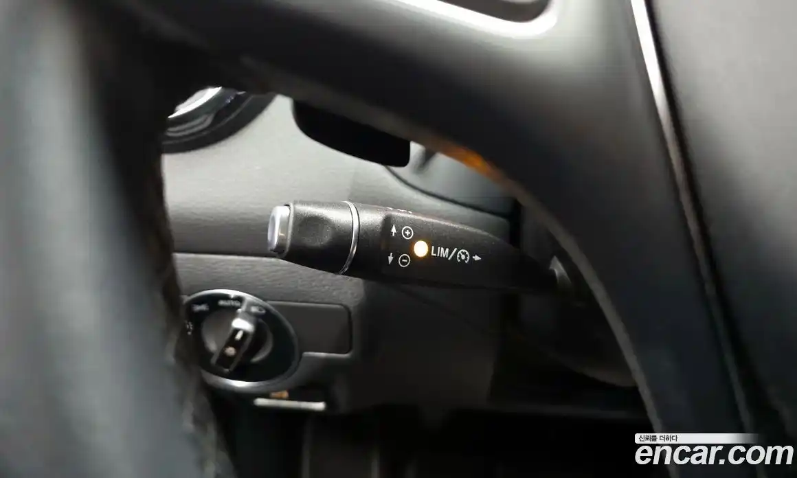 Mercedes-Benz GLA-Class 2018 2.0 гидро в Москве № 2051803, фото 24