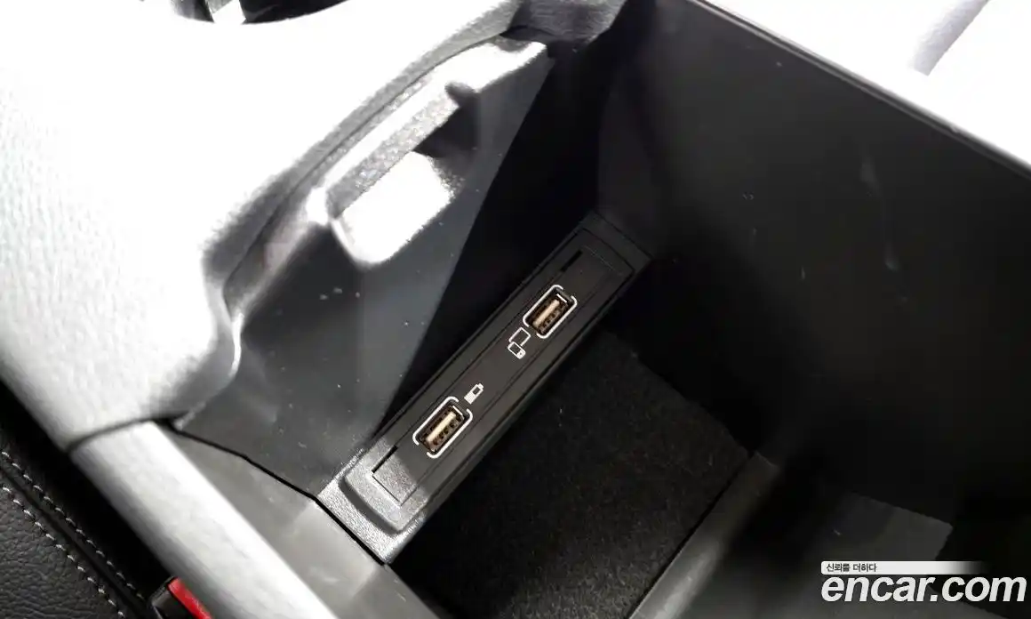 Mercedes-Benz GLA-Class 2018 2.0 гидро в Москве № 2051803, фото 27