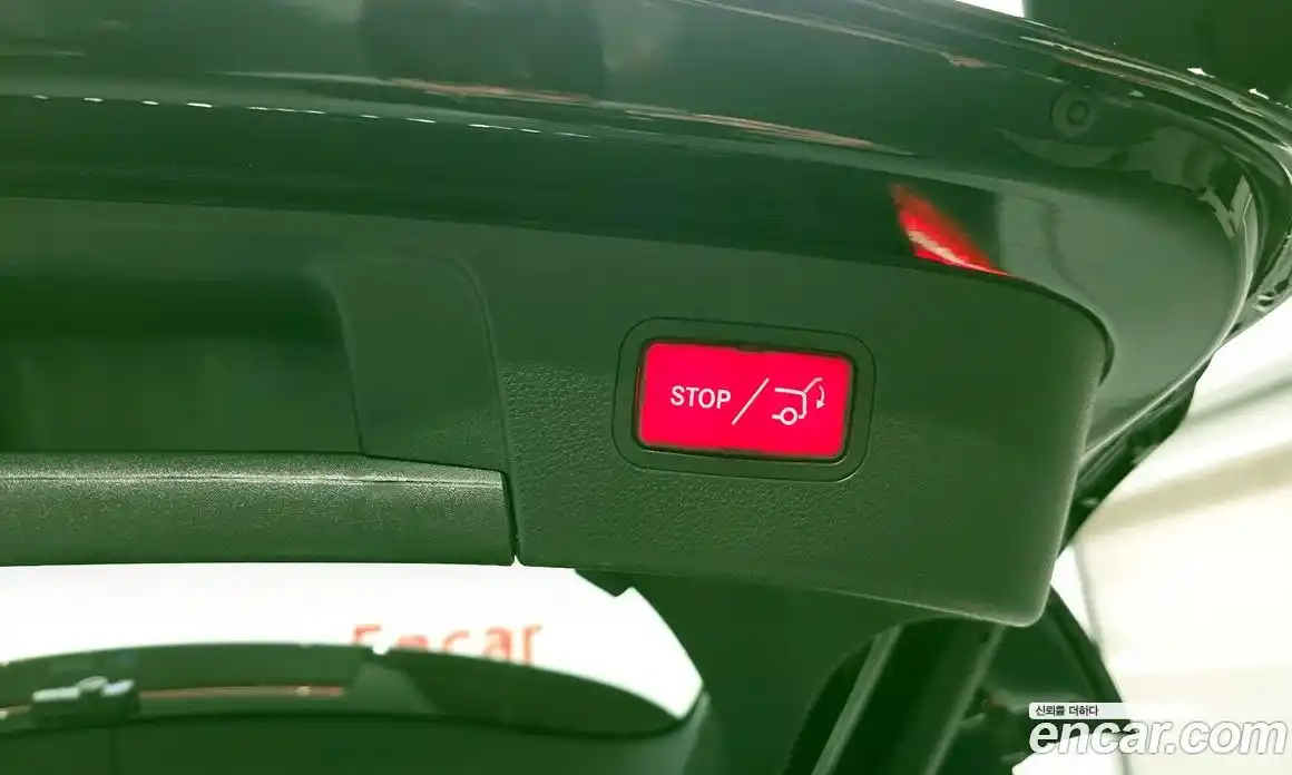 Mercedes-Benz GLA-Class 2018 2.0 гидро в Москве № 2051803, фото 29