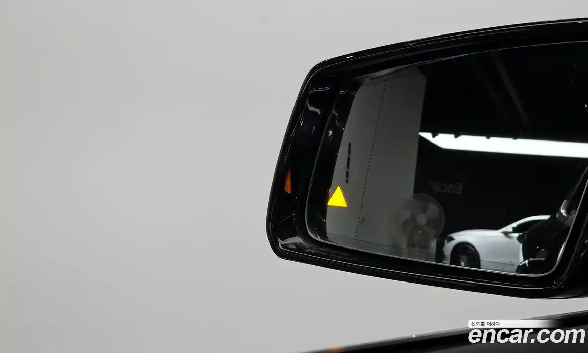 Mercedes-Benz GLA-Class 2018 2.0 гидро в Москве № 2051803, фото 31