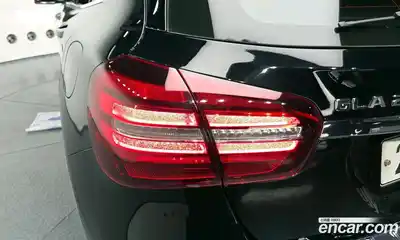 Mercedes-Benz GLA-Class 2018 2.0 гидро в Москве № 2051803, миниатюра 9