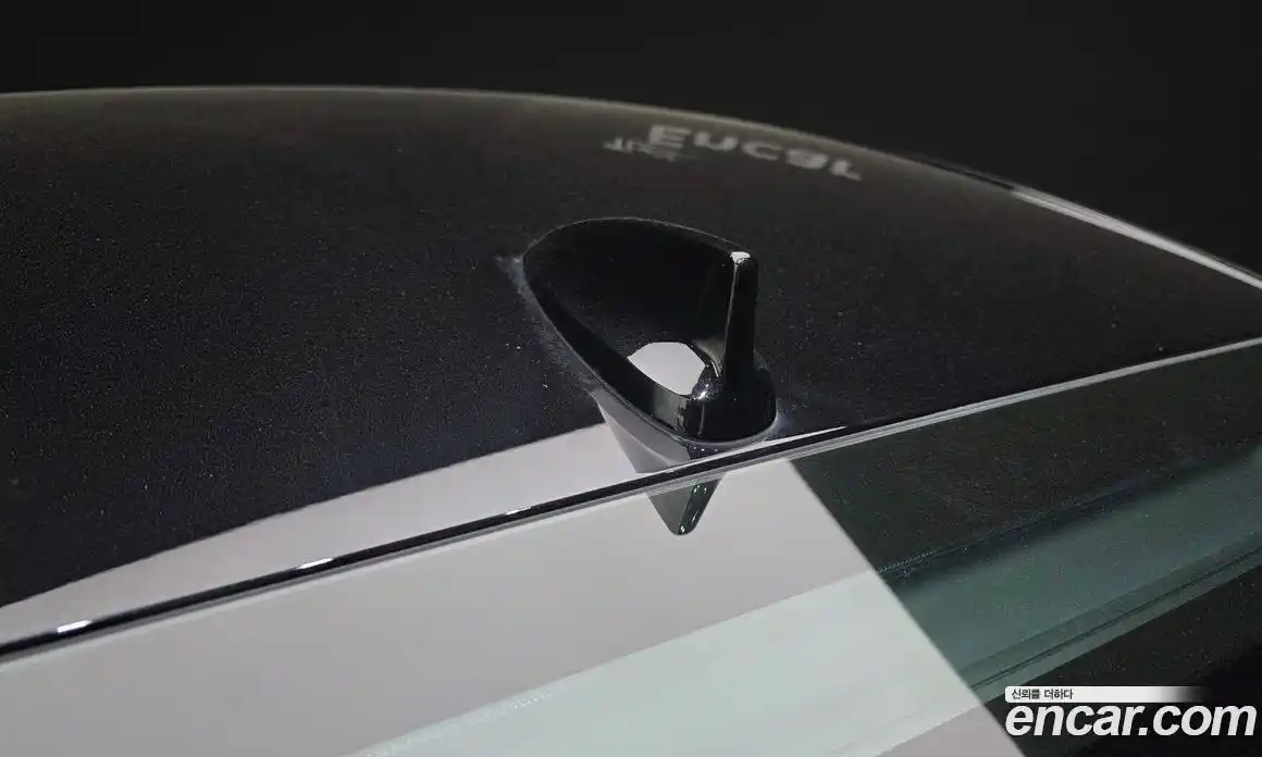 Genesis G80 2021 3.5 гидро в Москве № 2051811, фото 31