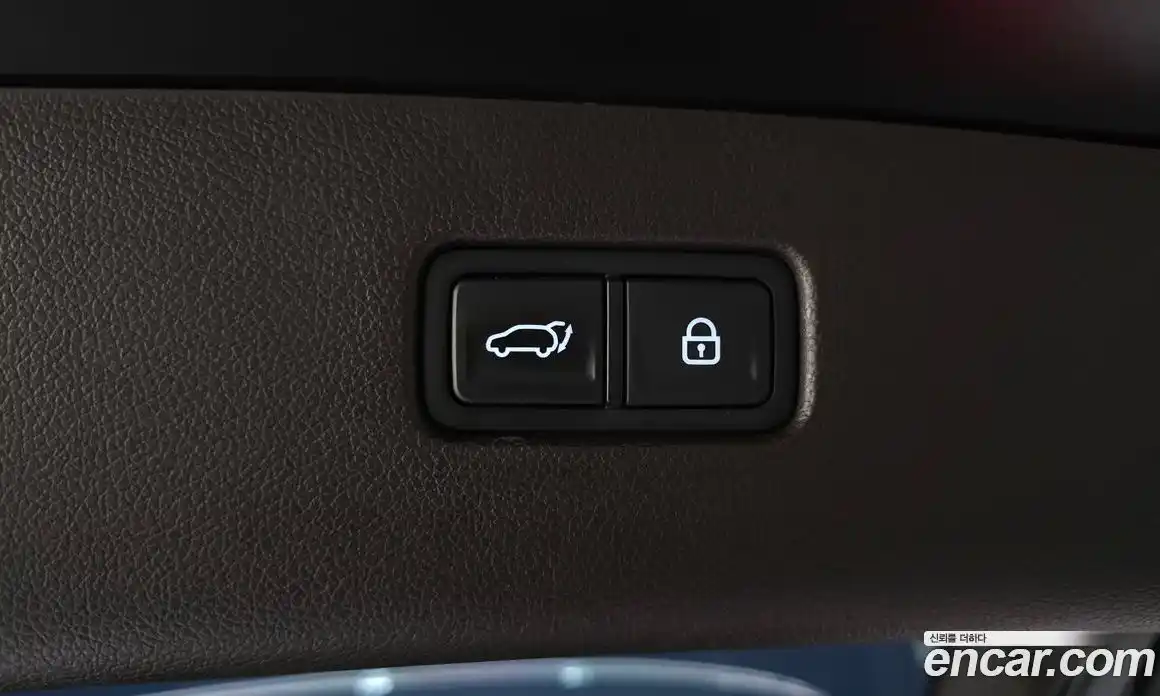 Genesis GV80 2020 3.0 гидро в Москве № 2051849, фото 20