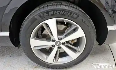 Genesis GV80 2022 2.5 гидро в Москве № 2051850, миниатюра 7