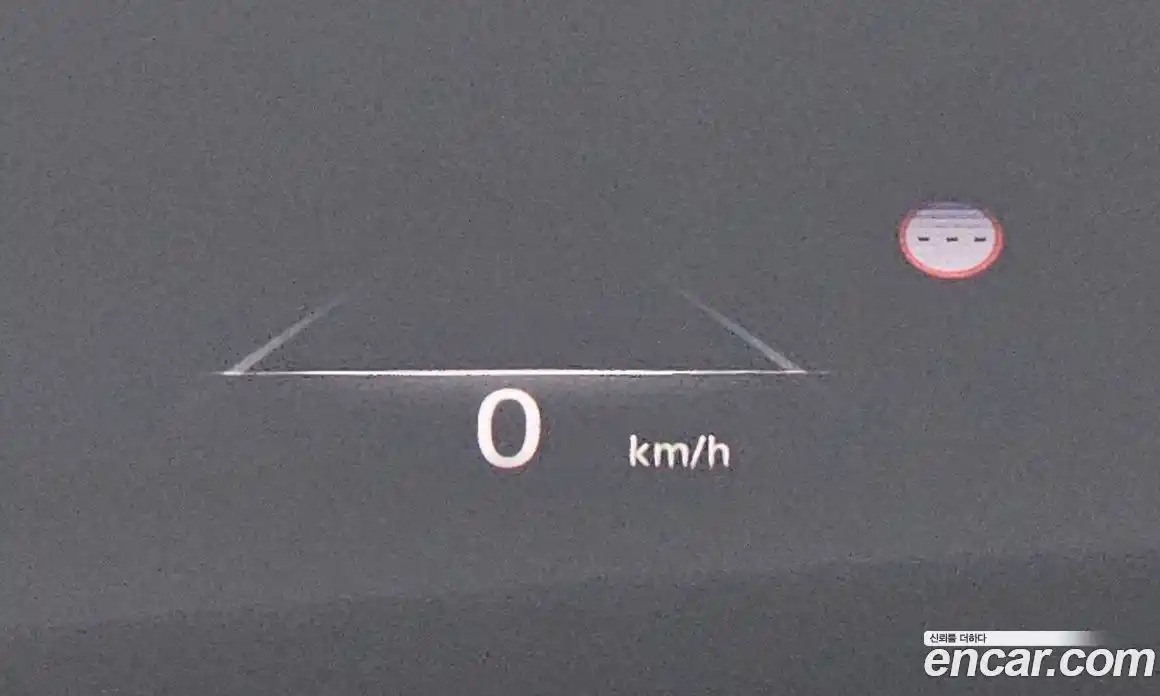 Genesis G80 2021 0.2 гидро в Москве № 2051877, фото 25