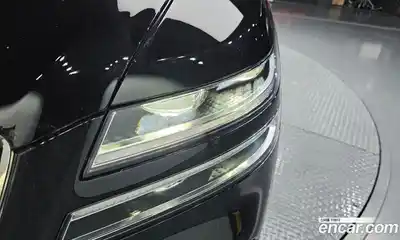 Genesis G80 2021 0.2 гидро в Москве № 2051877, миниатюра 8