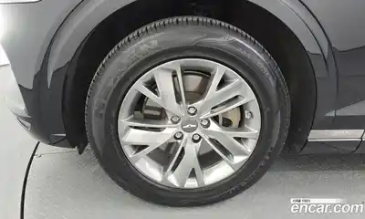 Genesis GV70 2021 2.5 гидро в Москве № 2051903, миниатюра 5