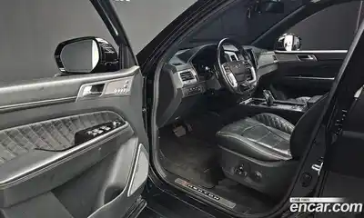 SsangYong Rexton 2020 2.2 гидро в Москве № 2052316, миниатюра 11