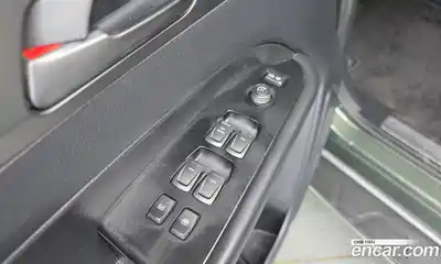 SsangYong Rexton 2021 2.2 гидро в Москве № 2052423, миниатюра 11