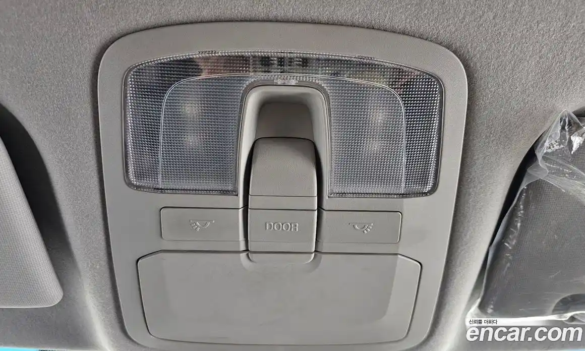 SsangYong TIBOLI 2015 1.6 гидро в Москве № 2052479, фото 21