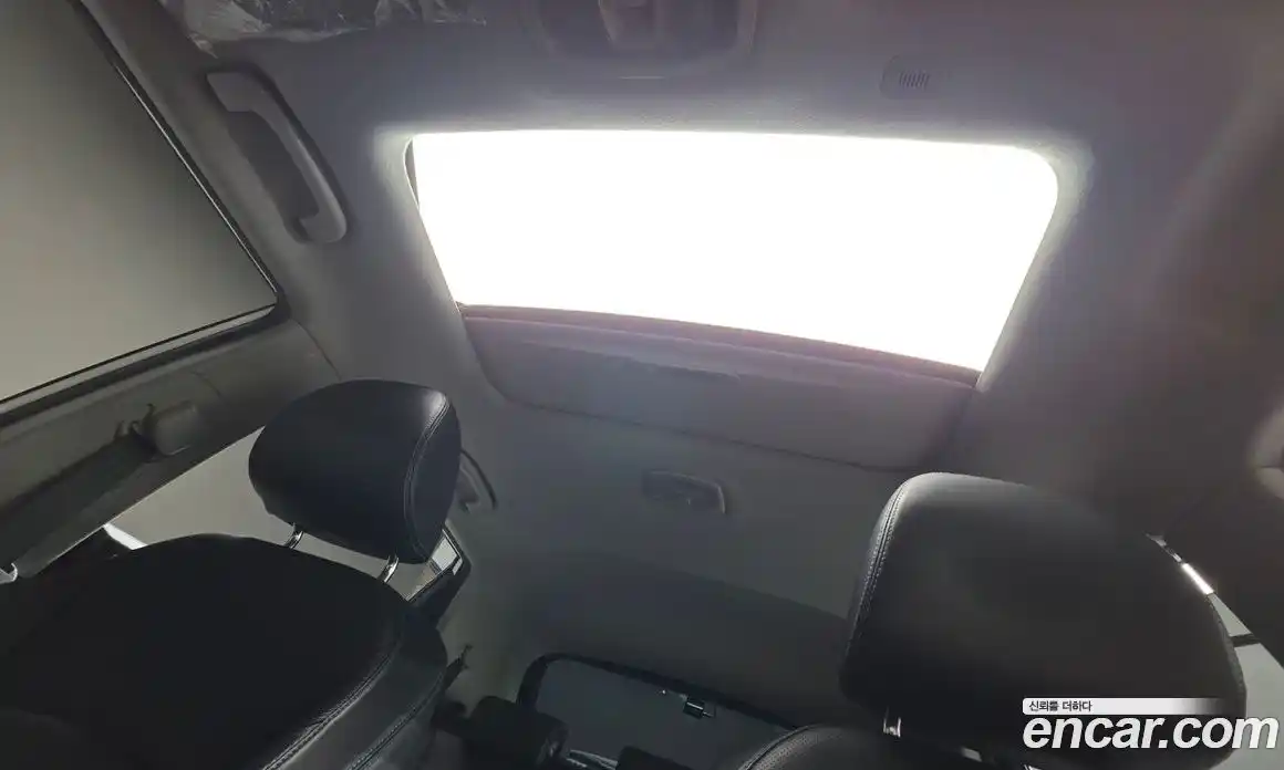 SsangYong TIBOLI 2015 1.6 гидро в Москве № 2052661, фото 11