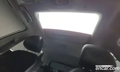 SsangYong TIBOLI 2015 1.6 гидро в Москве № 2052661, миниатюра 11