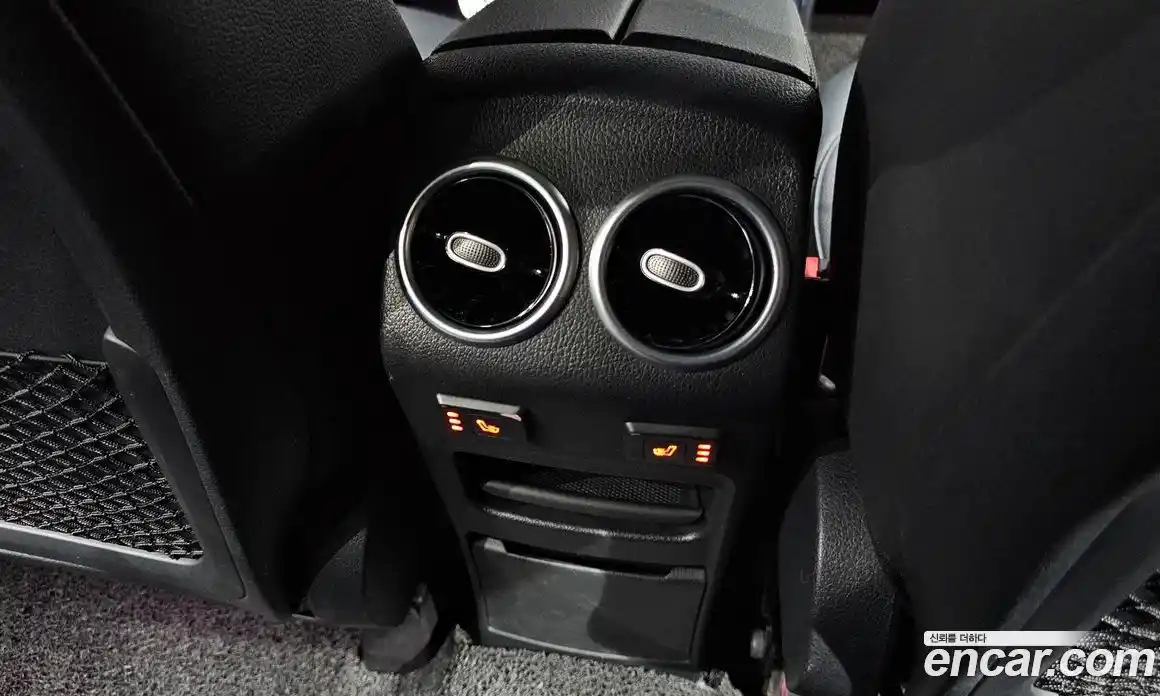 Mercedes-Benz GLB-Class 2020 2.0 гидро в Москве № 2052812, фото 31