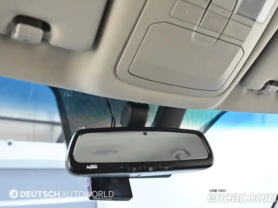 SsangYong TIBOLI 2020 1.6 гидро в Москве № 2052827, фото 18