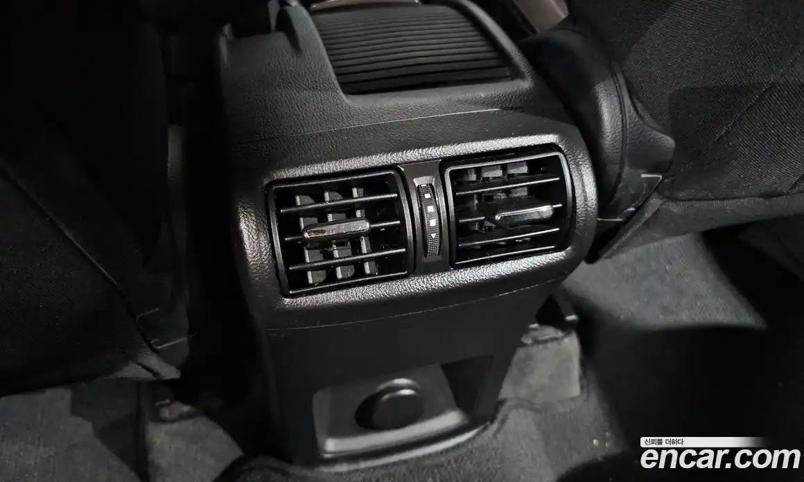 Chevrolet Orlando 2014 2.0 гидро в Москве № 2052992, фото 25