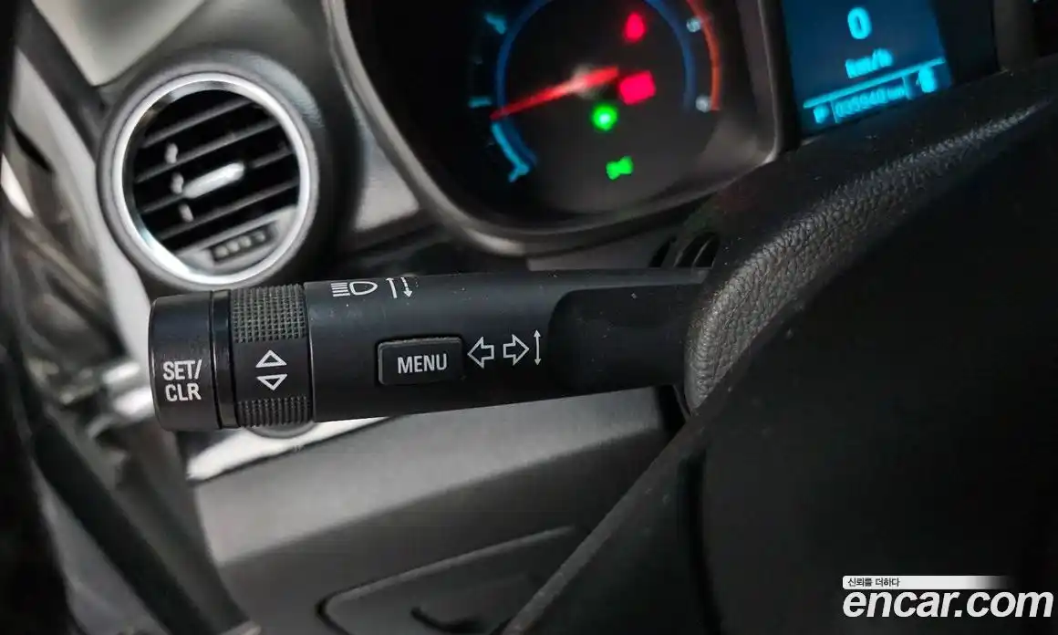 Chevrolet Orlando 2014 2.0 гидро в Москве № 2052992, фото 26