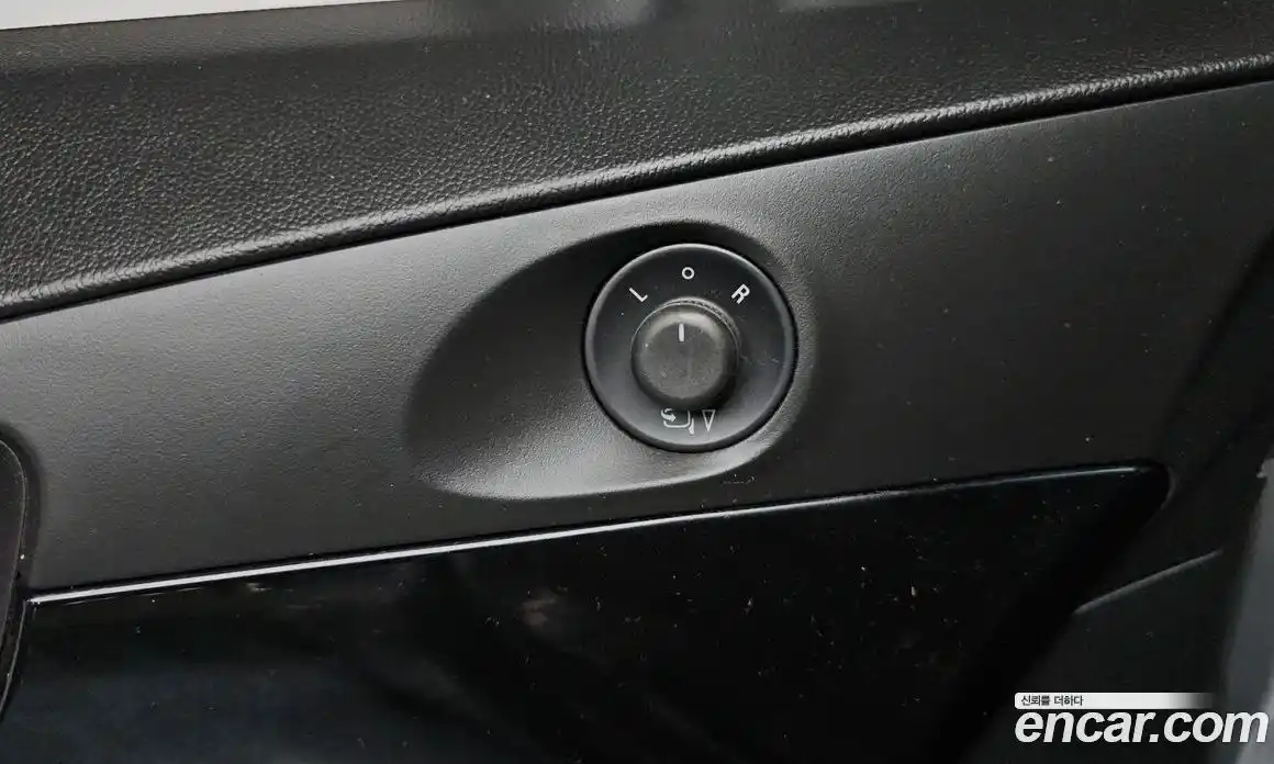 Chevrolet Orlando 2014 2.0 гидро в Москве № 2052992, фото 30