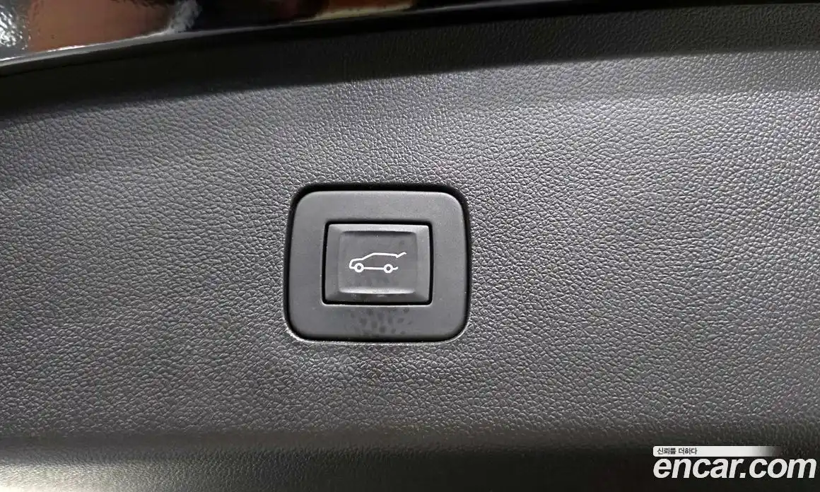 Chevrolet Trax 2024 1.2 гидро в Москве № 2053003, фото 27