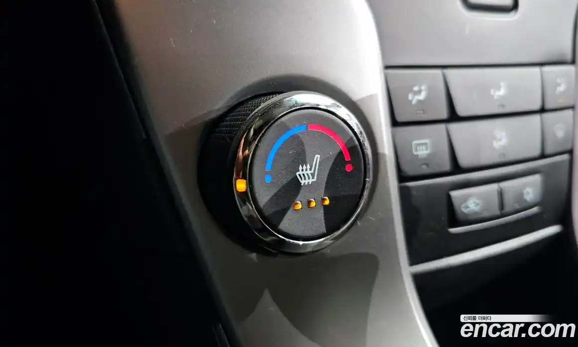 Chevrolet Cruze 2012 1.8 гидро в Москве № 2053009, фото 15