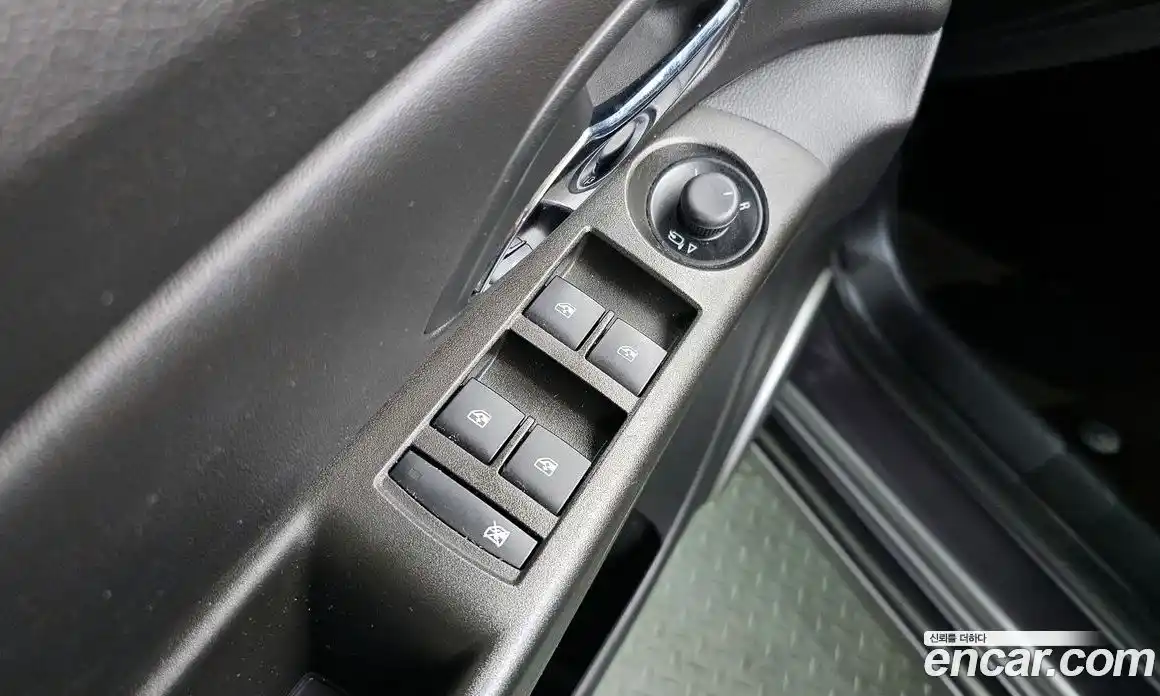 Chevrolet Cruze 2012 1.8 гидро в Москве № 2053009, фото 18