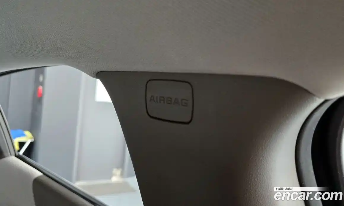 Chevrolet Malibu 2019 1.3 гидро в Москве № 2053298, фото 25