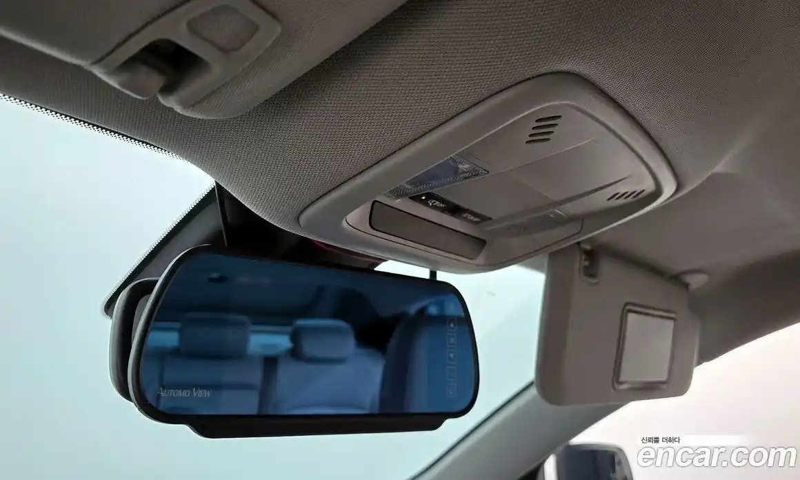 Chevrolet Malibu 2019 1.3 гидро в Москве № 2053298, фото 28