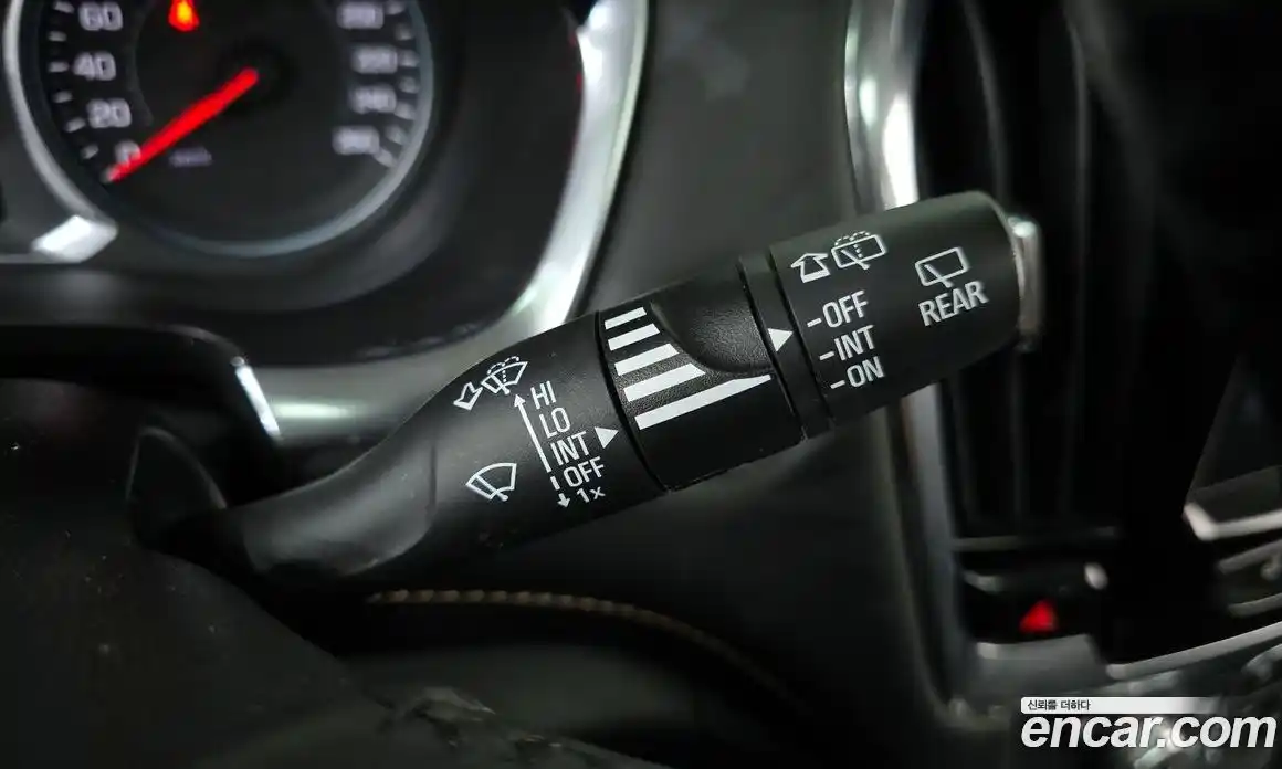 Chevrolet Traverse 2021 3.6 гидро в Москве № 2053299, фото 30