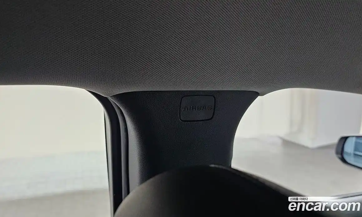 Chevrolet Malibu 2018 1.5 гидро в Москве № 2053327, фото 30