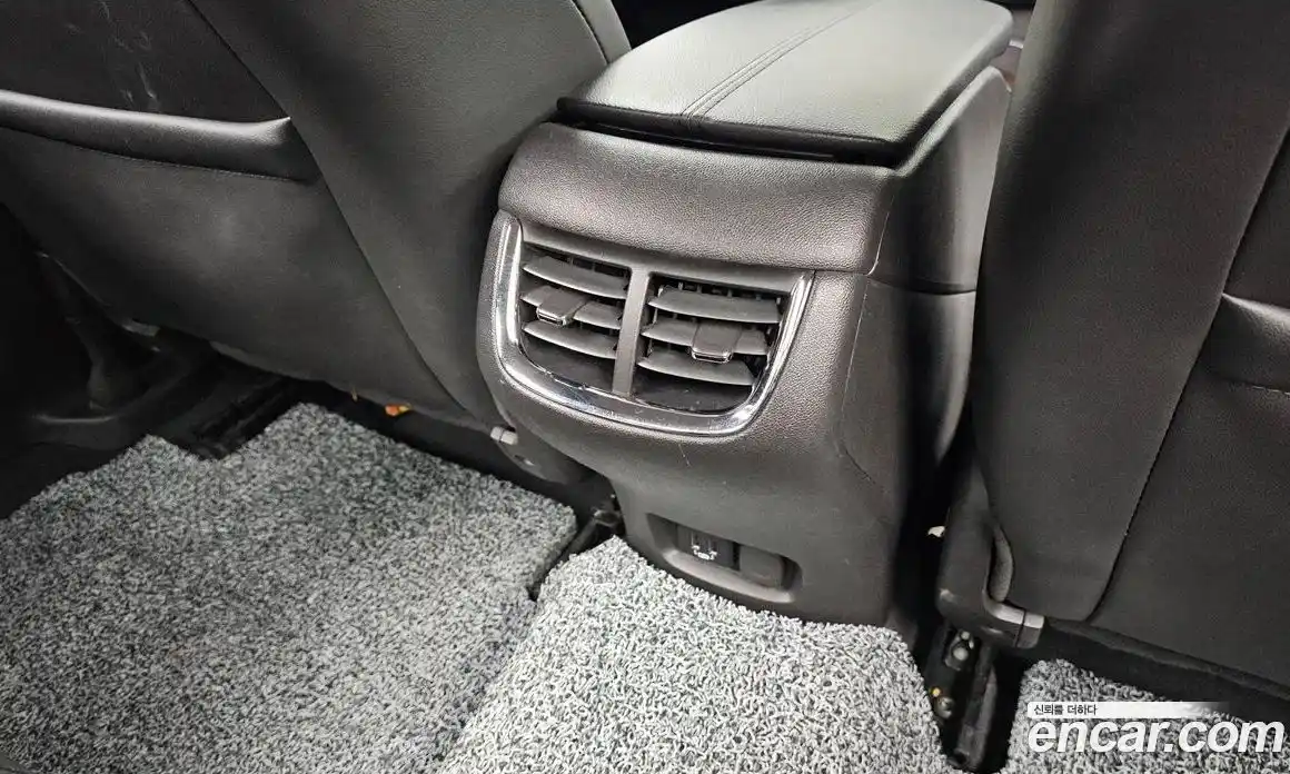 Chevrolet Malibu 2018 1.5 гидро в Москве № 2053327, фото 31