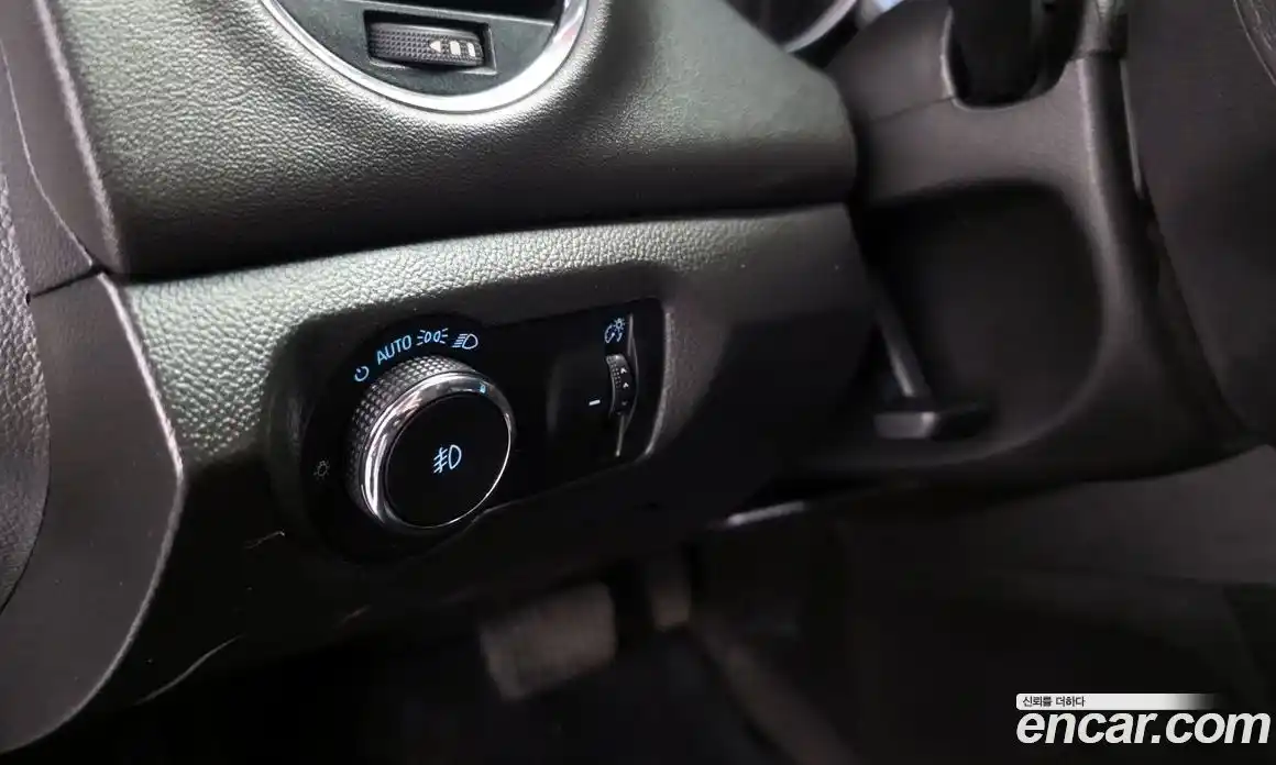 Chevrolet Cruze 2016 1.8 гидро в Москве № 2053339, фото 24