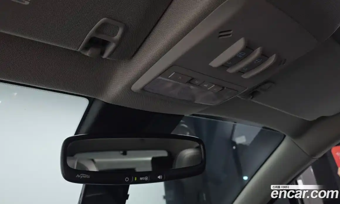 Chevrolet Trax 2014 1.4 гидро в Москве № 2053460, фото 17