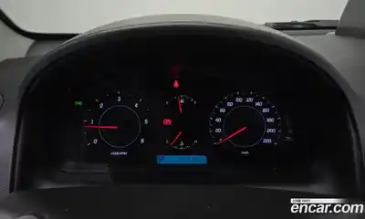 Chevrolet Captiva 2012 2.0 гидро в Москве № 2053520, миниатюра 11