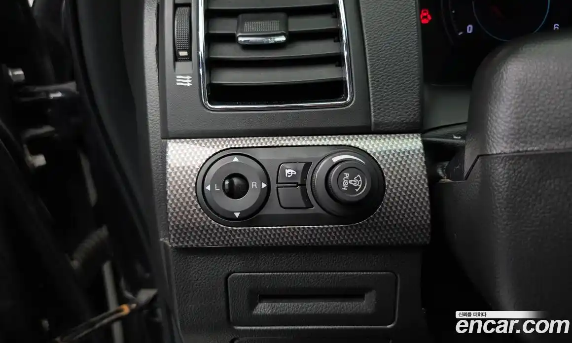 Chevrolet Captiva 2012 2.0 гидро в Москве № 2053520, фото 28