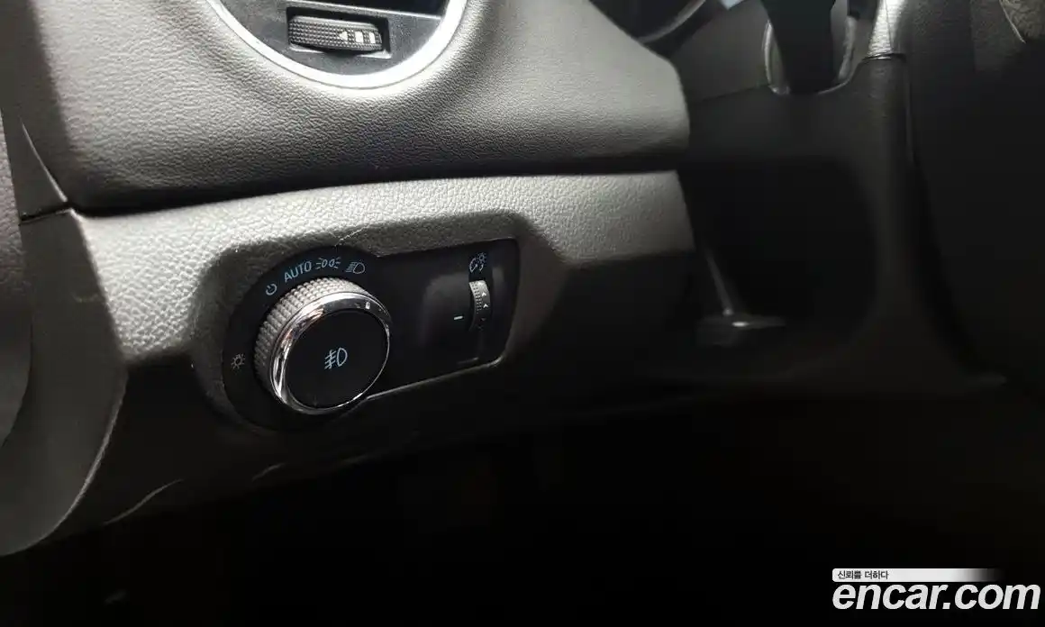 Chevrolet Cruze 2014 1.8 гидро в Москве № 2053542, фото 19