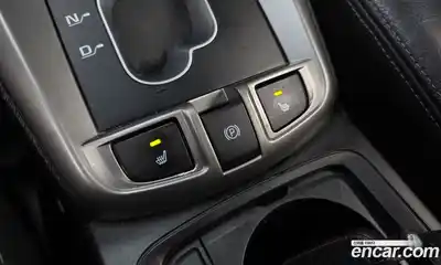 Chevrolet Captiva 2011 2.2 гидро в Москве № 2053676, миниатюра 12