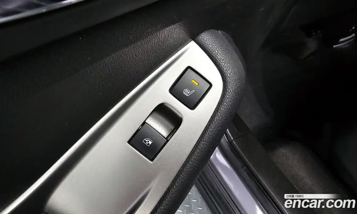 Chevrolet Orlando 2014 2.0 гидро в Москве № 2053685, фото 19