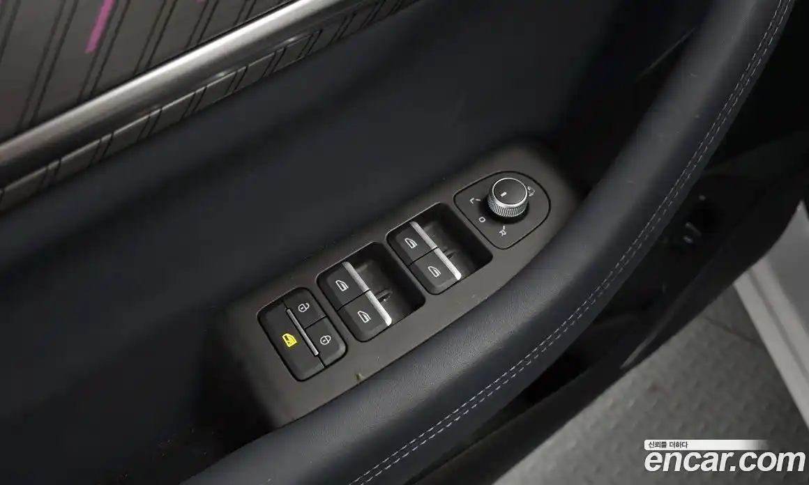 Renault Grand Koleos 2025 2.0 гидро в Москве № 2053840, фото 29