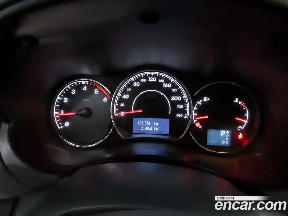 Renault QM5 2013 2.0 гидро в Москве № 2054146, фото 8