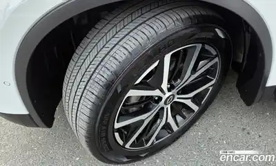 Renault QM6 2022 2.0 гидро в Москве № 2054202, миниатюра 5