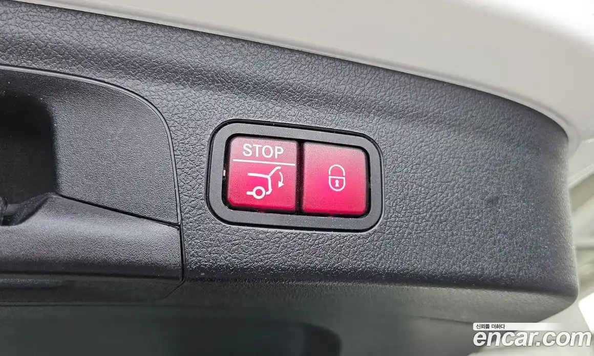 Mercedes-Benz GLE-Class 2019 1.9 гидро в Москве № 2054235, фото 31